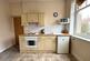 Additional image 3 of Cambrian Place, Swansea, SA1