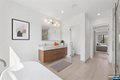 Additional image 23 of 228 Spring Valley Rd, Paramus, NJ, 07652