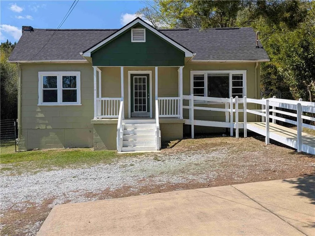 Additional image 8 of 1705 Auburn Road, Phenix City, AL 36870