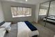 Additional image 17 of Doctor Hanna Way, Apley, Telford, Shropshire, TF1