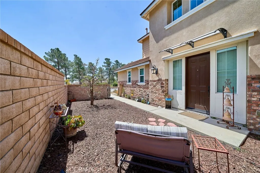 Additional image 23 of 11568 Lark Dr, Rancho Cucamonga, CA 91701