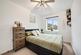 Additional image 6 of Waratah Drive, Chislehurst