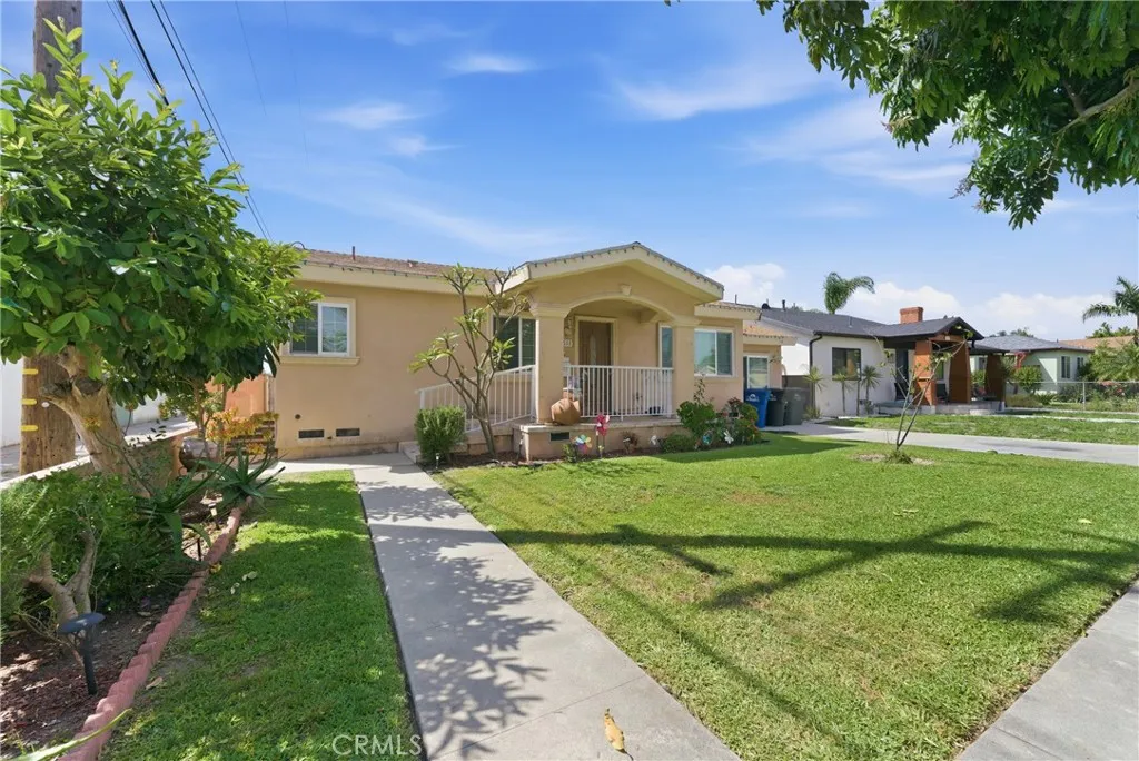 Additional image 4 of 10611 Bowman Ave, South Gate, CA 90280