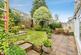 Additional image 17 of Luscombe Crescent, Paignton