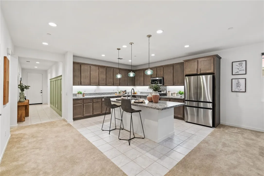 Additional image 58 of 28481 Vela Drive, Menifee, CA 92586
