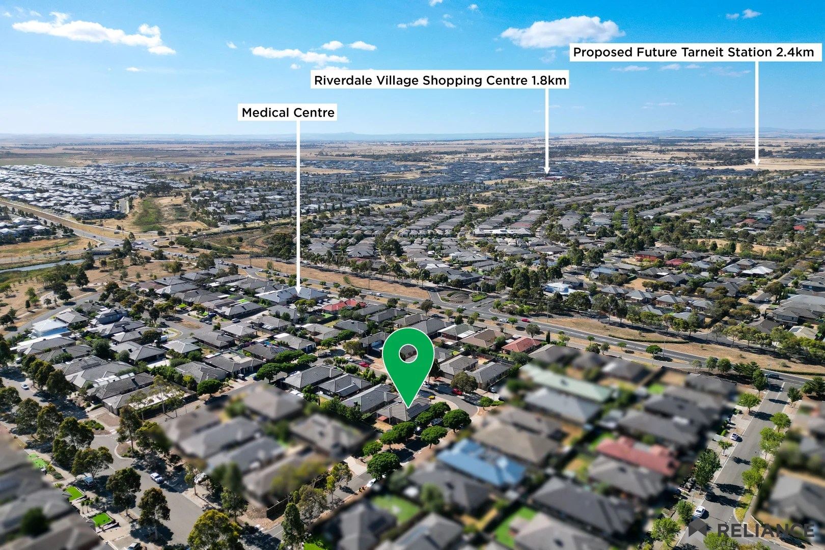 Additional image 16 of 12 Wing Circuit, Tarneit VIC 3029