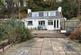 Creebridge, Newton Stewart DG8