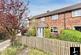 Moorhead, Telford TF6