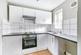 Additional image 3 of Worthington Close, Mitcham, CR4