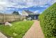 Additional image 25 of Coedcae Road, Llanelli