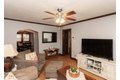 Additional image 11 of 1125 17th Ave, Moline, IL, 61265
