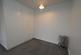 Additional image 5 of Harborne Park Road, Birmingham B17