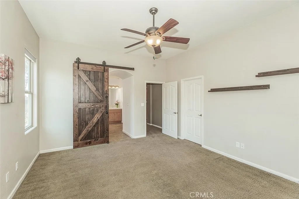 Additional image 23 of 7357 E Redlands Ave, Fresno, CA 93737