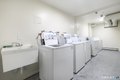 Additional image 8 of 445 Hope St Apt 2, Stamford, CT, 06906