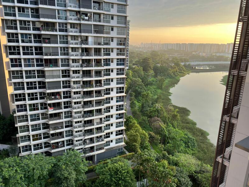 Additional image 6 of 38 Fernvale Link