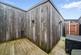 Additional image 17 of Whiting Way, Surrey Quays, SE16