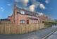 Reedsway, Brandesburton