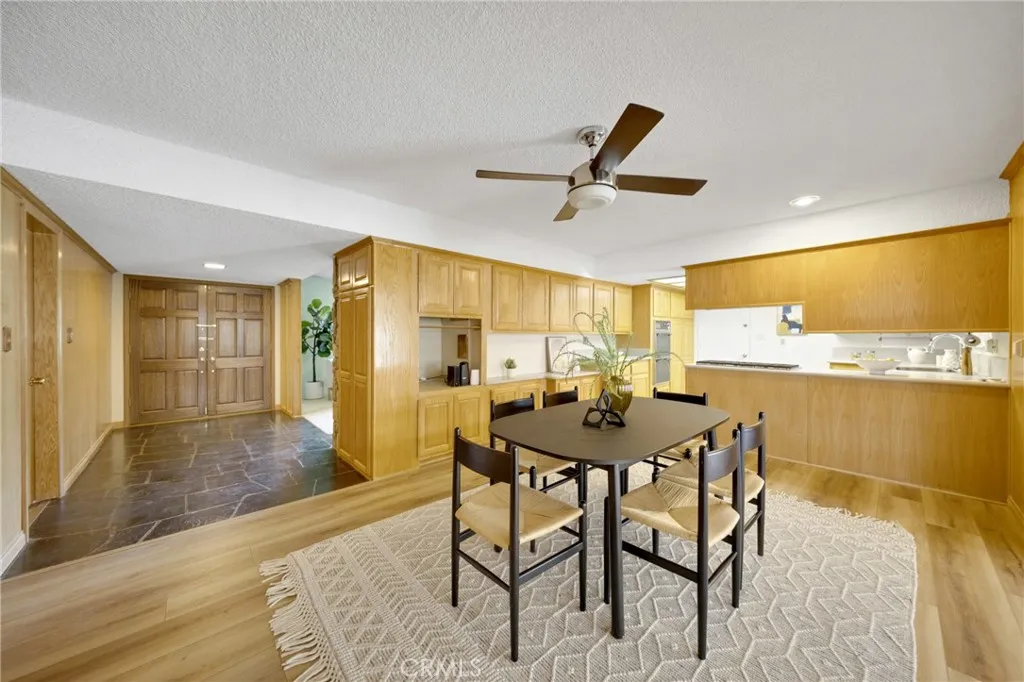 Additional image 13 of 2821 Ilopango Dr, Hacienda Heights, CA 91745