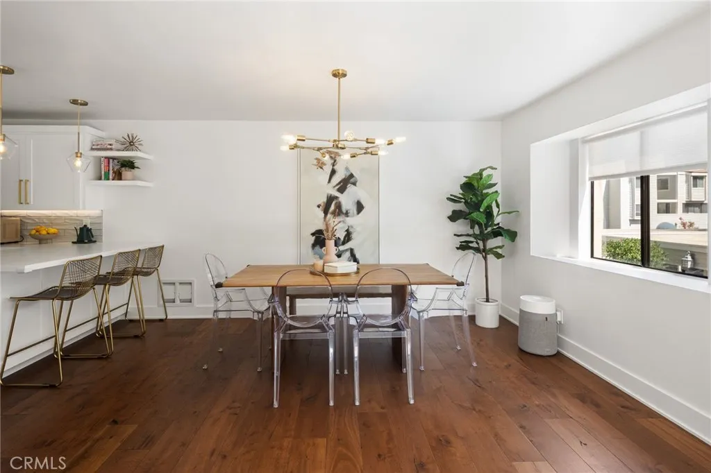 Additional image 68 of 1176 S Westlake Blvd Unit F, Westlake Village, CA 91361