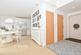 Additional image 5 of Clock House Rise, Maidstone ME17