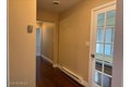 Additional image 28 of 14B Cambridge Cir, Manchester, NJ, 08759