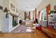 Additional image 12 of Burston Road, Diss, IP21