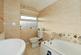 Additional image 17 of School Road, Winsford, Cheshire, CW7