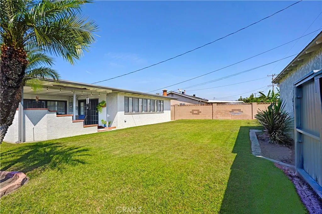 Additional image 33 of 7976 San Marino Dr, Buena Park, CA 90620
