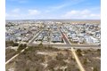 Additional image 33 of 3901 Ocean Ave Apt 9, Brigantine, NJ, 08203