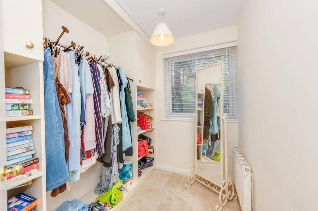Additional image 10 of 3 bed flat for saleGraham Road, Sheffield S10