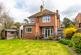 Additional image 17 of Wymington Road, Rushden NN10