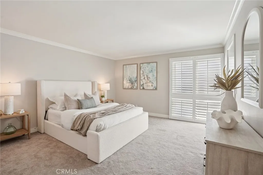 Additional image 15 of 641 S Prospect Avenue Unit 103, Redondo Beach, CA 90277