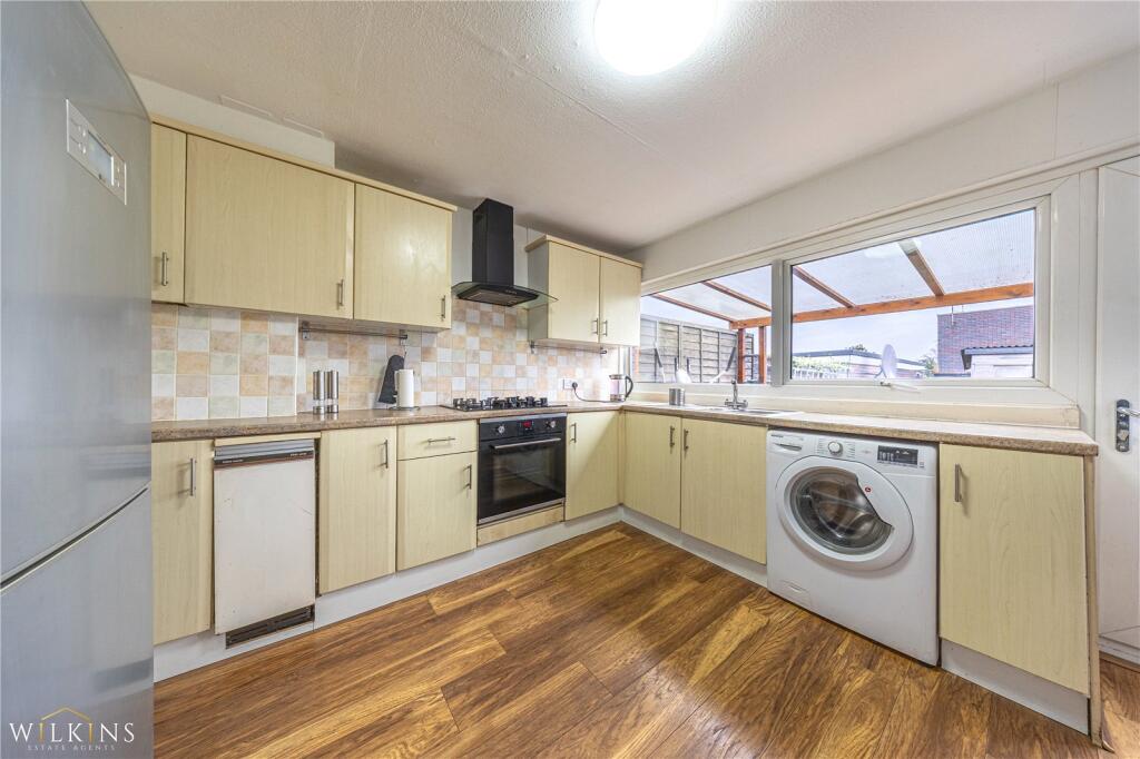 Additional image 6 of Hockley Road, Wilnecote, Tamworth, B77