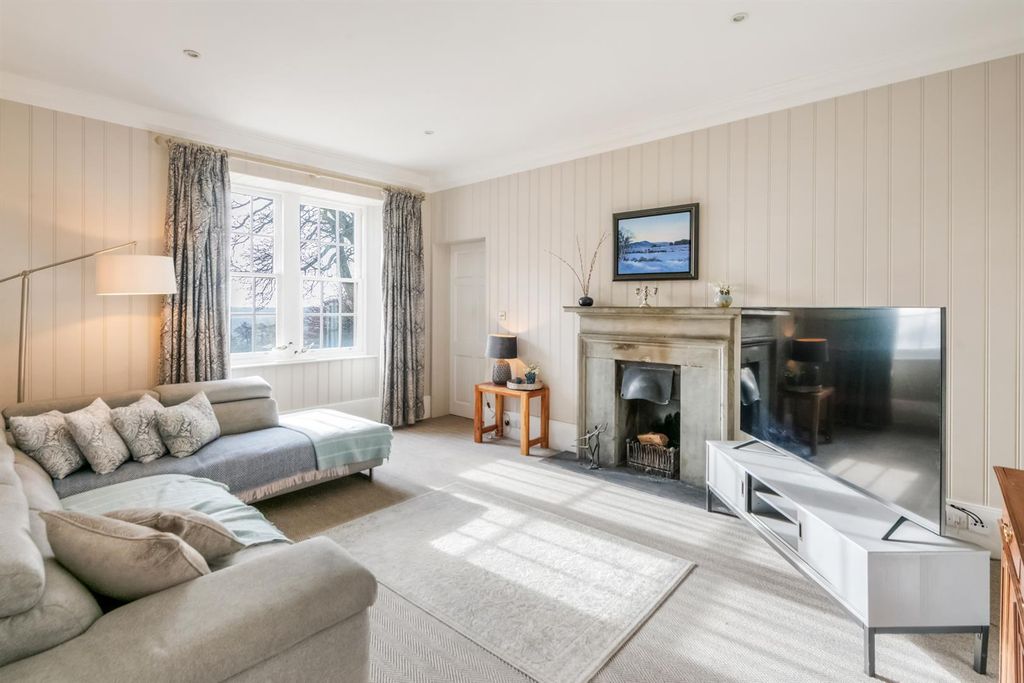 Additional image 16 of 7 bed detached house for saleLawhill House, Dollar FK14