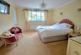 Additional image 9 of Wellswood, Torquay