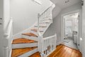 Additional image 14 of 110 D St, Boston, MA, 02127