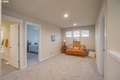 Additional image 23 of 13329 NE 83rd Way, Vancouver, WA, 98682