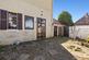 Additional image 14 of Higher Lane, Langland, Swansea, SA3