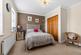 Additional image 12 of Drywood Avenue, Manchester, M28