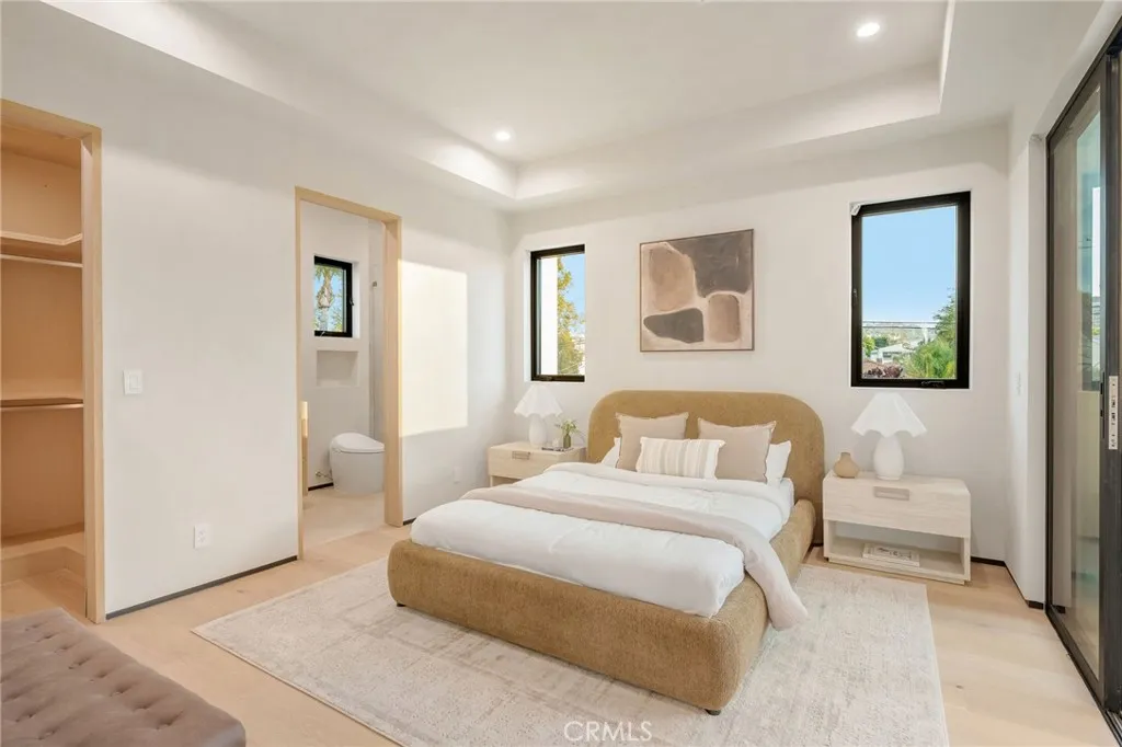 Additional image 56 of 15447 Huston St, Sherman Oaks, CA 91403