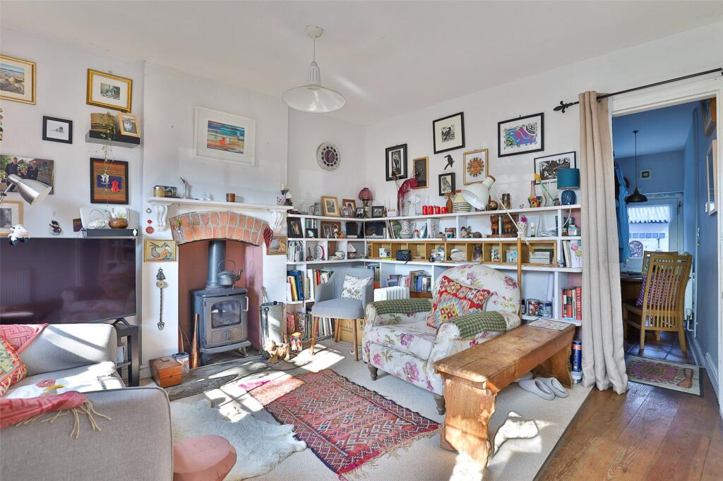Additional image 7 of Keyford, Frome, Somerset, BA11