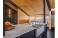 Additional image 11 of 18 Country Club Ln, Woodstock, NY, 12498