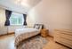 Additional image 25 of Heath Ride, Finchampstead, Berkshire, RG40