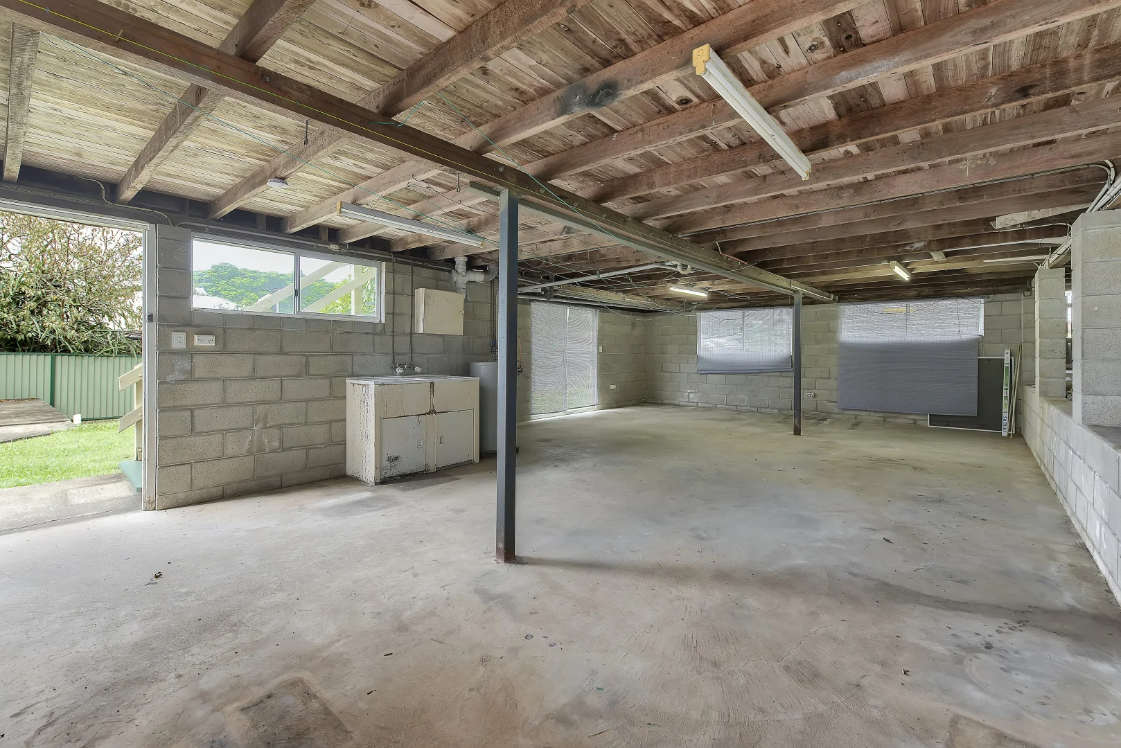Additional image 12 of 72 Mashobra Street, Mitchelton QLD 4053