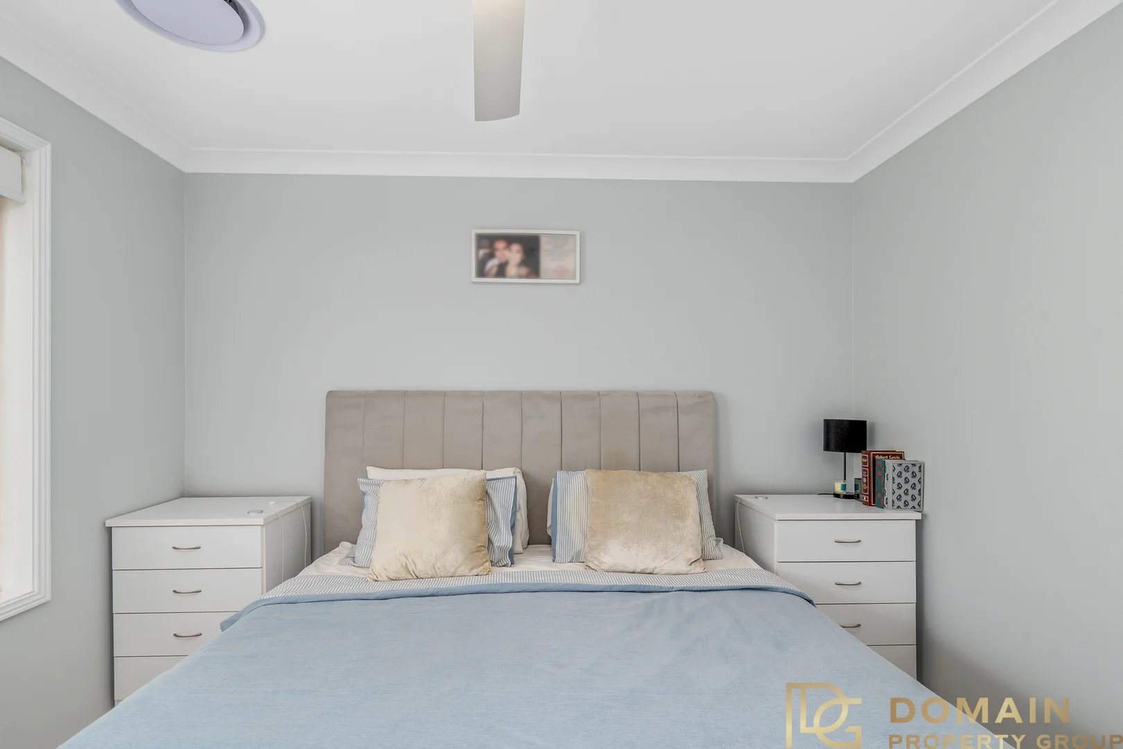 Additional image 12 of 1/77 Trafalgar Avenue, Woy Woy NSW 2256