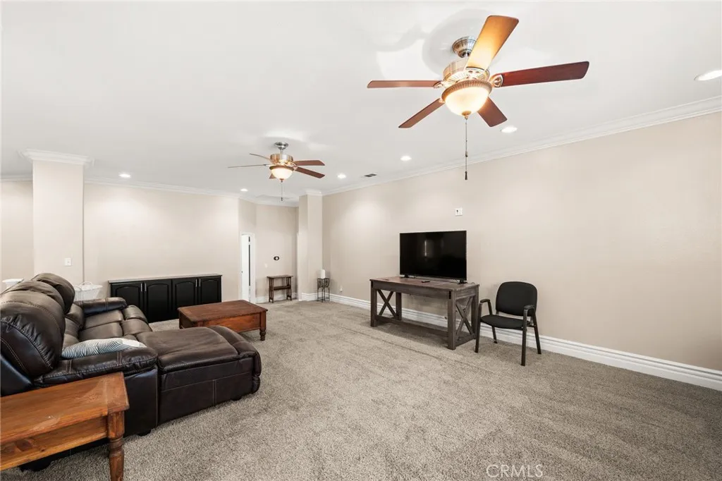 Additional image 90 of 15685 Mesa Verde Dr, Moreno Valley, CA 92555