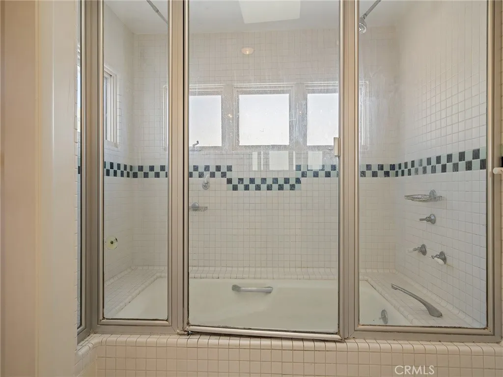 Additional image 35 of 2108 Grandview Avenue, Manhattan Beach, CA 90266
