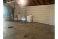 Additional image 16 of 5625 E Bellaire Way, Fresno, CA, 93727