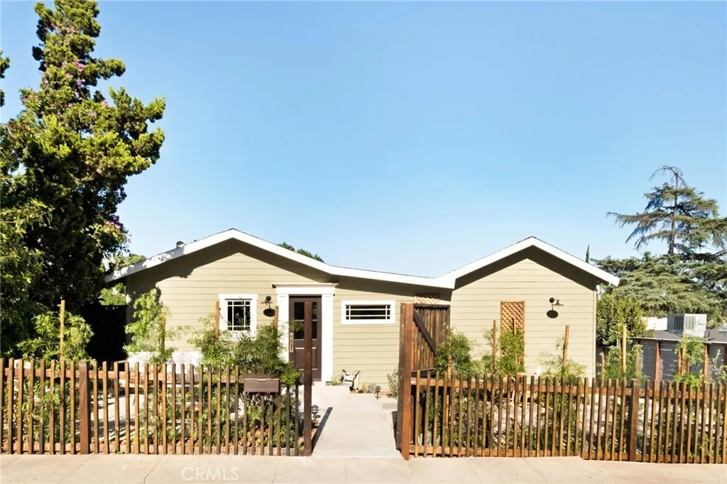 Additional image 43 of 611 N Avenue 48 Ave, Los Angeles, CA 90042