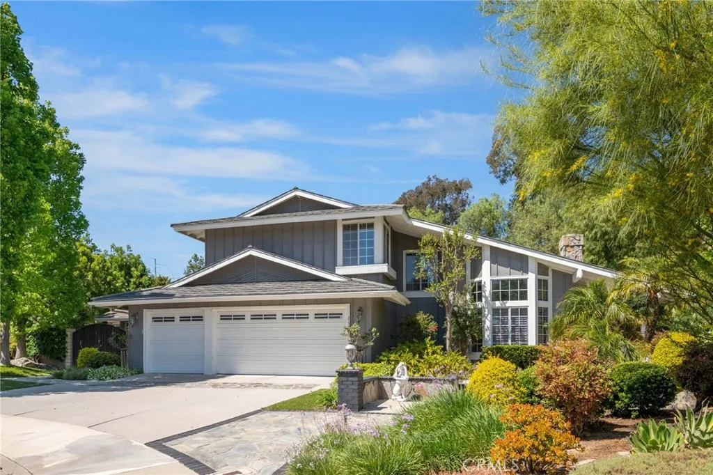 Additional image 7 of 21391 Aliso Court, Lake Forest, CA 92630